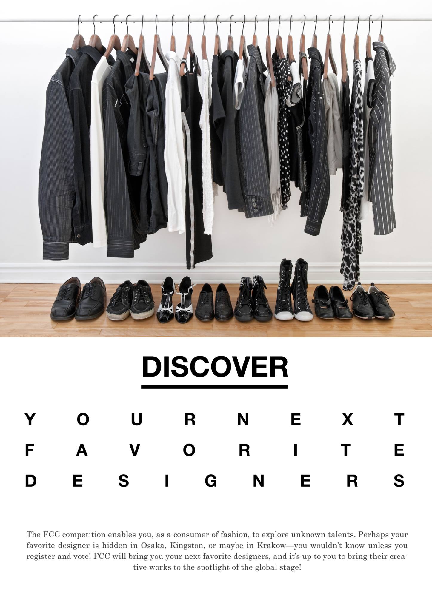 GetInline-1.jpg image