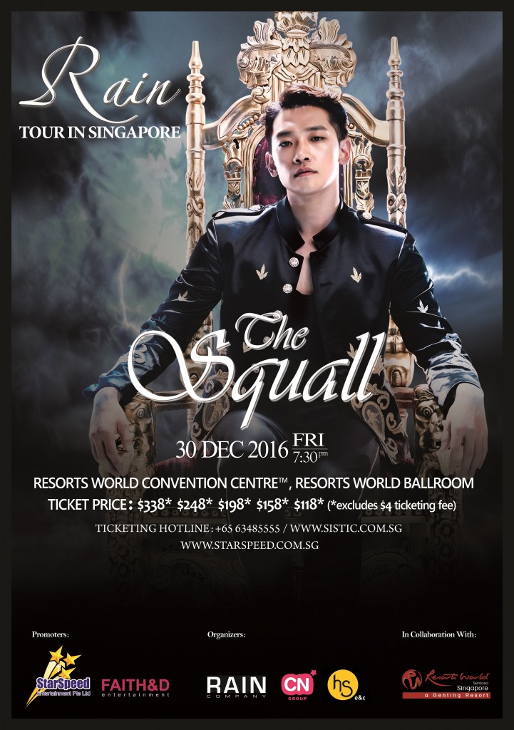 rain_singapore_poster-10-26