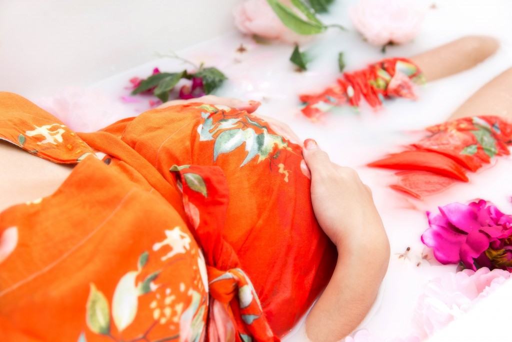 20170125_janice_milkbath_014