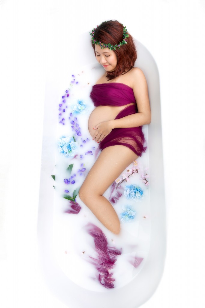 20170125_janice_milkbath_057