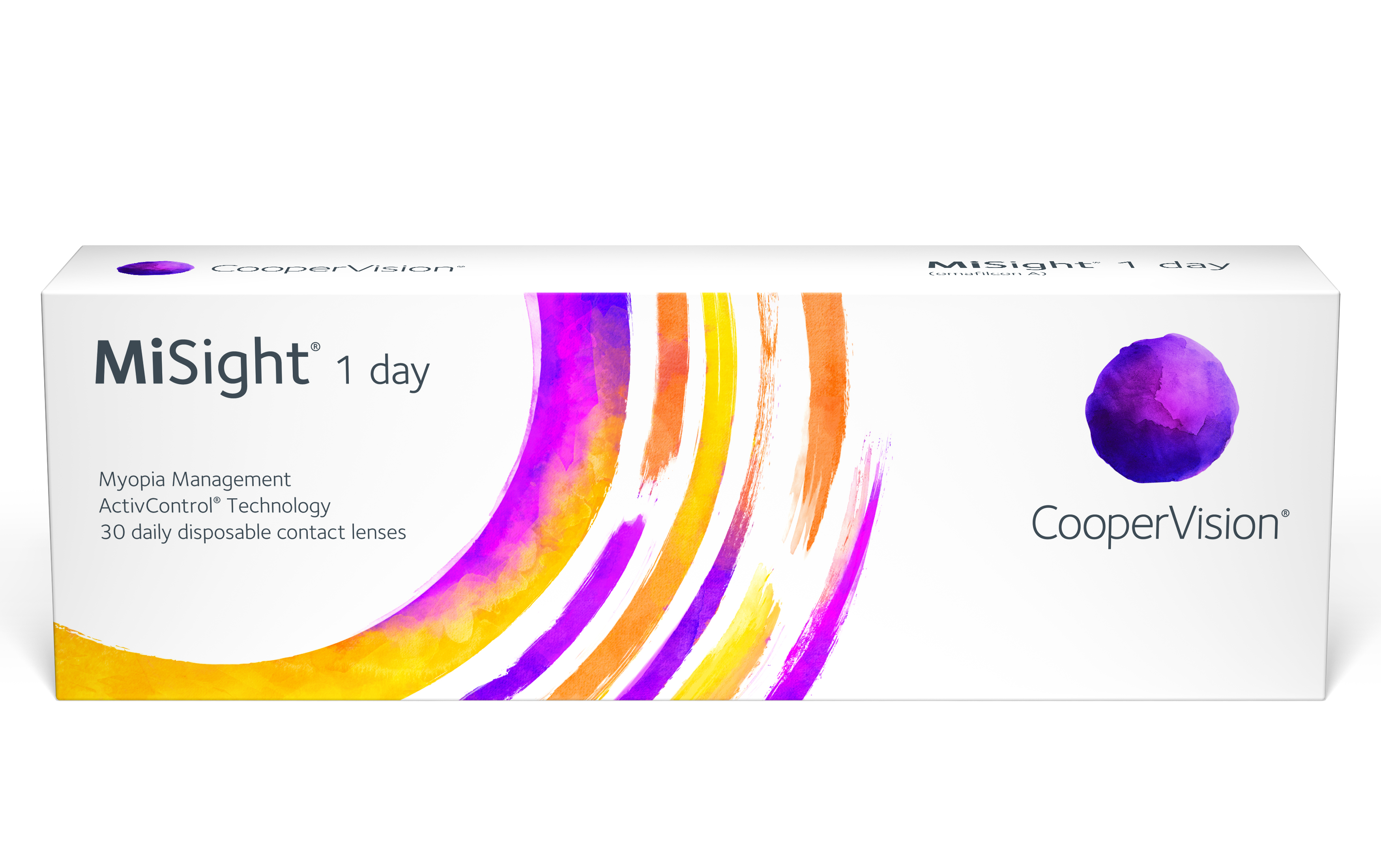 coopervision-launches-misight-1-day-contact-lens-for-children-in