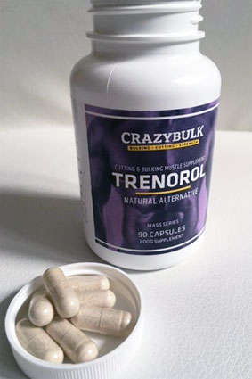 Using 7 free legal steroids Strategies Like The Pros