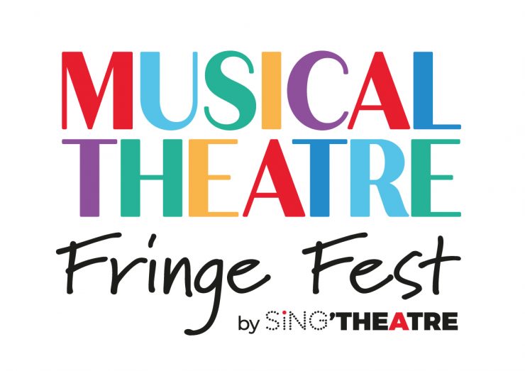 Musical Theatre Fringe Fest